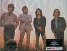 The DOORS - Waiting For The Sun LP - SEALED 180 Gram Vinyl Album Rhino RTI