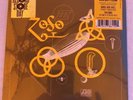 Led Zeppelin Record Store Day 2018 RSD Limited Yellow Vinyl 45 new sealed