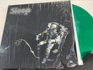 SLEEP THE SCIENCES GREEN Opened Never Played LIMITED EDITION THIRD MAN TMR