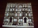 Led Zeppelin,Physical Graffiti,1975 Swan Song 1st Press.VG+ Cond.