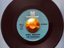 *** THE WINSTONS *** AMEN, BROTHER * COLOR HIM FATHER *NORTHERN SOUL BREAKS FUNK