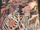 LOS LOBOS vs. THE SHINS - The Fear Vinyl EP RSD 2018 Third Man RECORD STORE DAY