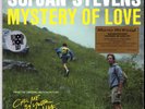 SUFJAN STEVENS-MYSTERY OF LOVE EP 10