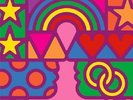 UNIVERSAL LOVE - WEDDING SONGS REIMAGINED (VINYL LP) (RSD 2018)
