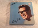 Buddy Holly ?  The Complete Buddy Holly   6 LP box set - Coral CDLM 807 - NM