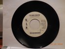 MOTOWN NORTHERN SOUL 45 THE DALTON BOYS