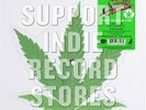 Cheech & Chong Up In Smoke 40th Anniversary 7