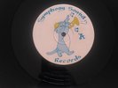From the man like the pennywise - suspension of disbelief/mystery