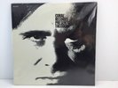 RARE CORAL RECORDS Presents THEODORE LP 1959 CRL 57322 NM