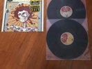Grateful Dead Winterland 71 RSD Vinyl