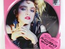 SEALED RSD 2018 Madonna 