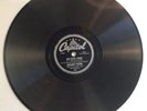 Old Devil Moon Ask Anyone Who Knows 78 RPM 10” Records Margaret Whiting