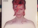David Bowie - Aladdin Sane RSD18