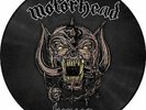 Motorhead Heroes RSD vinyl 7