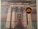 JUDAS PRIEST Sin After Sin SEALED EXC/MINT Check out My Other .99 Sealed Lp’s