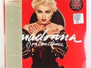 SEALED RSD 2018 Madonna 