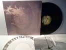 LP,  John Lennon, Imagine, 70´s Press, Textsleeve, Poster, Postkarte