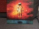 Brand New - Deja Entendu - Vinyl LP Album (Double 180 Gram Gatefold)