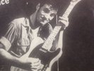 Bruce Springsteen Live Box Set Piece de Resistance 3lp  Original