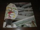 The Alan Parsons Project ?– I Robot Record Album. Sealed