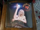 JOHNNY WINTER The King Of Slide RSD 2018 Sealed New LP