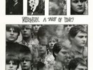 THE PRISONERS A Taste Of Pink 180g pink vinyl LP NEW garage punk mod freakbeat