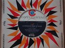 ROBERTO  AMARAL 1965 Bossa Nova Samba Jazz 7” Single 45 Nm BRAZIL HEAR