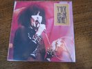 Siouxsie and the Banshees RARE LIVE 7'' NEW/ LIMITED TO 30 COPIES 
