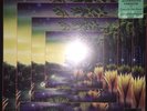 Fleetwood Mac ?– The Alternate Tango In The Night LP RSD 2018 Neu 603497864683