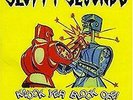 New Music Sloppy Seconds 