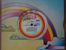 PRINI 1977  “Bem no fim” Funk Soul Psych Groove AZIMUTH 7” BRAZIL 45 HEAR