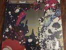 Pink Floyd Piper At The Gates LP Record Store Day 2018 RSD 2018