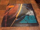Oliver Nelson The Blues and the Abstract Truth Evans Dolphy 180gram Impulse LP