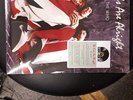 THE WHO Kids Are Alright RED & BLUE VINYL 2X LP NEW SEALED RSD 2018