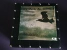 Vangelis - L`apocalypse des animaux - Vinyl LP 1973