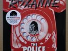 THE POLICE — Roxanne 7', RSD 2018
