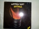 CANNED HEAT - Vintage   LP US
