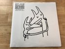 CAR SEAT HEADREST Twin Fantasy Mirror To Mirror VINYL LP NEW SEALED RSD 2018