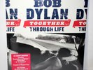 BOB DYLAN 