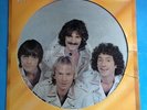 Martin Circus-Martin 