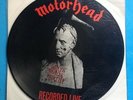 Motorhead-Recorded Live-What's Words Worth?-12
