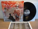 RAGE - EXECUTION GUARANTEED ORIG. NOISE INTERNATIONAL LP IN MINT MEGA RAR