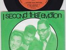 Smokey ROBINSON & The MIRACLES * 1967 MOTOWN Northern SOUL * Dutch 45 *