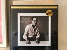 Bill Evans Trio Sunday at the Village Vanguard MFSL Ultradisc LP SEALED #1218