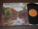 Piney Grove Singer Milledgeville, GA Killer funk black gospel LP Jesus is One