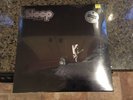 Sleep The Sciences LP Third Man Green Black Split Color Vinyl /1000 Doom Metal