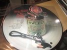 lp   picture disque the rolling stones sticky fingers