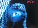 Benjamin Orr The Lace STILL SEALED NEW OVP Elektra Vinyl LP