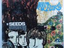 SEEDS Future GNP CRESCENDO LP SEALED