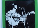 STEVE MILLER BAND Rock Love CAPITOL SW-748 LP SEALED